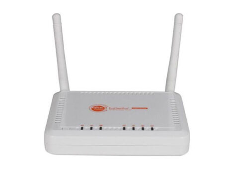 EnGenius ESR1221N2 Wireless N router 300Mbps