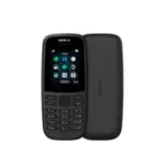Nokia 105 Price in Pakistan