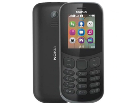 Nokia 130 price in Pakistan - Nexgenshop