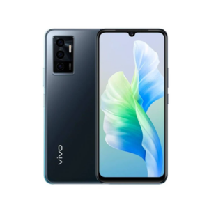 VIVO V23E Price in Pakistan