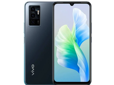 VIVO V23E Price in Pakistan