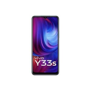 Vivo y33s price in pakistan - Image 2