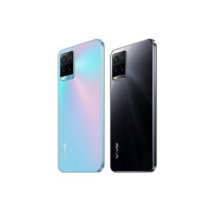 Vivo y33s price in pakistan - Image 4