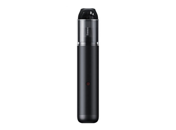 Baseus A3 Car Vacuum Cleaner（15000pa）Tarnish