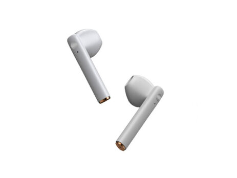 Baseus Encok True Wireless Earphones W05 White