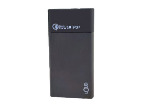 Loud PD280 10000mah POWER BANK