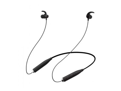 Loud BLuetooth Wireless NeckBand BT890