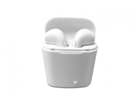 Loud TWS150 True Wireless Bluetooth Earphones