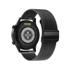 CALYBRE CALLING SMARTWATCH