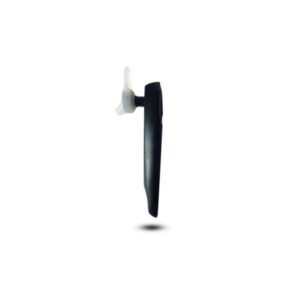 Loud Voice 6 Wireless Headset - Image 2