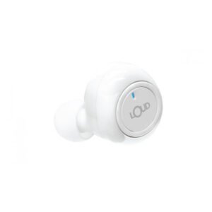 Loud TWS210 WIRELESS EARBUDS