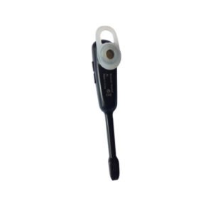 Loud Voice 3 Wireless Headset - Image 2