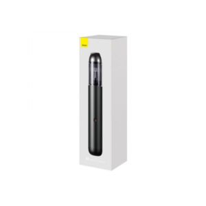 Baseus 15000pa car vacuum cleaner - Image 3