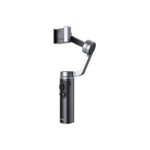 Baseus Handheld Stabilizer Gimbal for Smartphone - Image 3