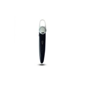 Loud Voice 6 Wireless Headset - Image 3