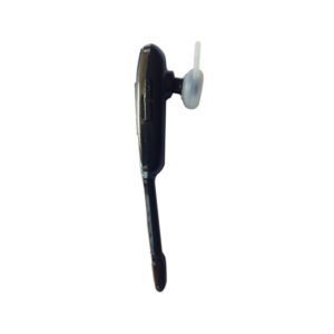 Loud Voice 3 Wireless Headset - Image 3