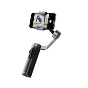 Baseus Handheld Stabilizer Gimbal for Smartphone