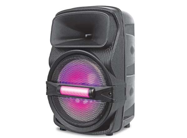 Audionic CLASSIC MASTI 85