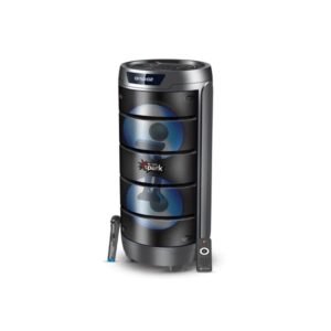 Audionic SPARK 707 Rechargeable