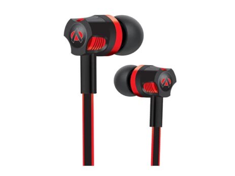 Audionic Thunder T-50 Earphone