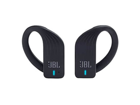 JBL ENDURANCE PEAK AIRBUDS