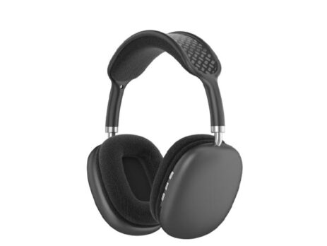 Wireless STN-01 Bluetooth headphones