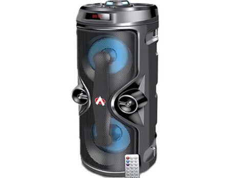 Audionic Sugar 40 Wireless Mobile Speakers