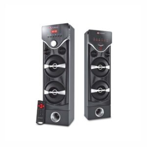 Audionic Classic 1 plus price in Pakistan