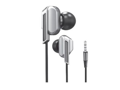 Audionic Mark 1 Handsfree Price in Pakistan