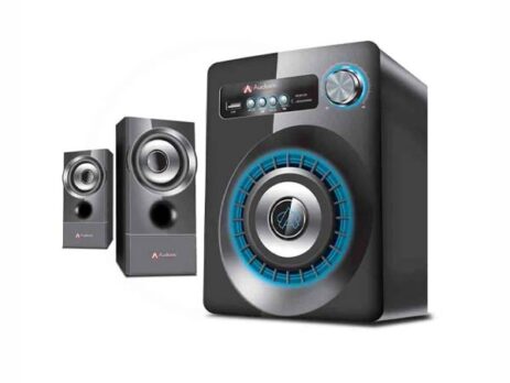 Audionic Max 230 price in Pakistan