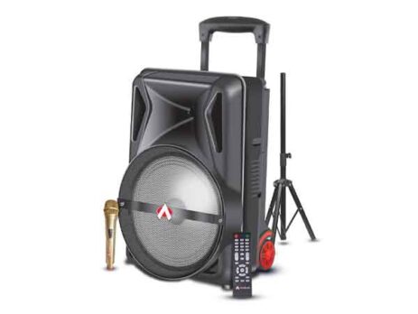 Audionic Mehfil MH-40S Advanced Portable Speaker