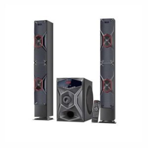 Audionic Reborn RB-80 price in pakistan