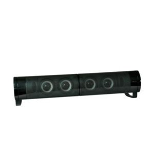 Soundbar A15 bluetooth wireless stereo Speaker