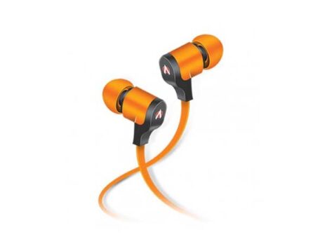 Audionic MN 250 Music Note Earphone