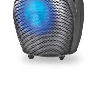 Audionic Tesla 100 Portable Speaker