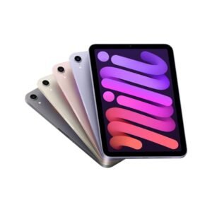 Apple ipad mini 6