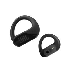 JBL ENDURANCE PEAK AIRBUDS