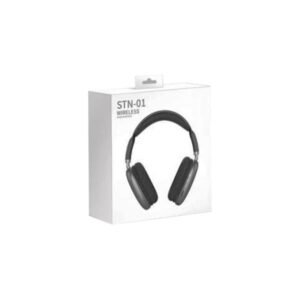 Wireless STN-01 Bluetooth headphones - Image 3