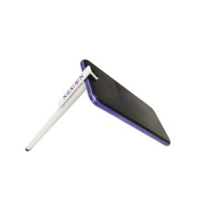 Mobile Pen Price in Pakistan - Image 3