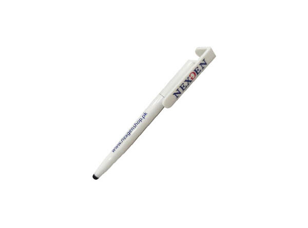 Mobile Pen Price in Pakistan