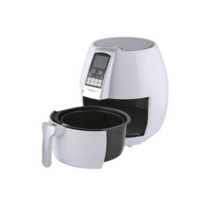Digital Air Fryer in Pakistan