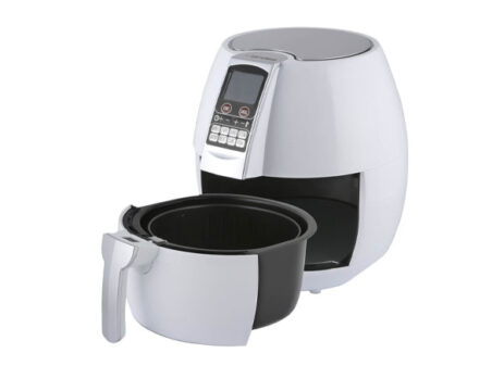 Digital Air Fryer in Pakistan