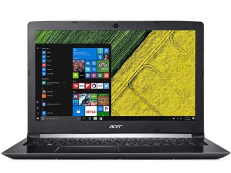 Acer aspire 5 a515 51g 84sn i5 10Gen 8GB 256GB