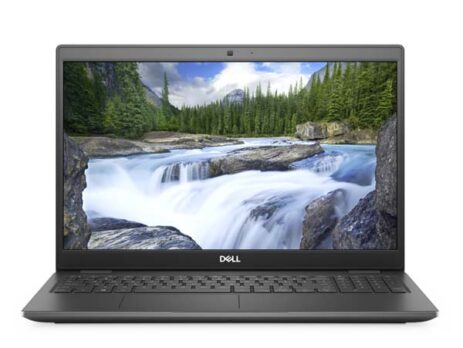 DELL LATITUDE 3510 i5 10th gen 8GB 1TB HDD