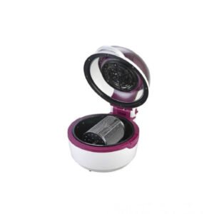 Healthy Choice Air Fryer 10 Liters in Pakistan