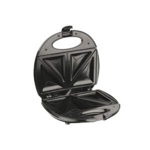Slice sandwich maker price in Pakistan