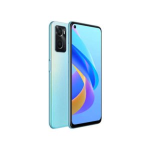 Oppo A76 Price in Pakistan - Image 3