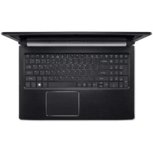Acer aspire 5 a515 51g 84sn i5 10Gen 8GB 256GB - Image 3