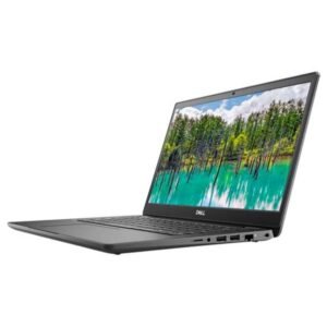 DELL LATITUDE 3510 i5 10th gen 8GB 1TB HDD