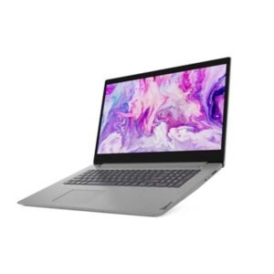 Lenovo ip3 i5 10th Gen 4GB 1TB HDD 2GB graphic - Image 3